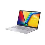 قیمت و خرید لپ تاپ ایسوس Vivobook 15 X1504VA - i3 / 8GB / 512GB SSD - Image 19