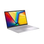 قیمت و خرید لپ تاپ ایسوس Vivobook 15 X1504VA - i3 / 8GB / 512GB SSD - Image 20
