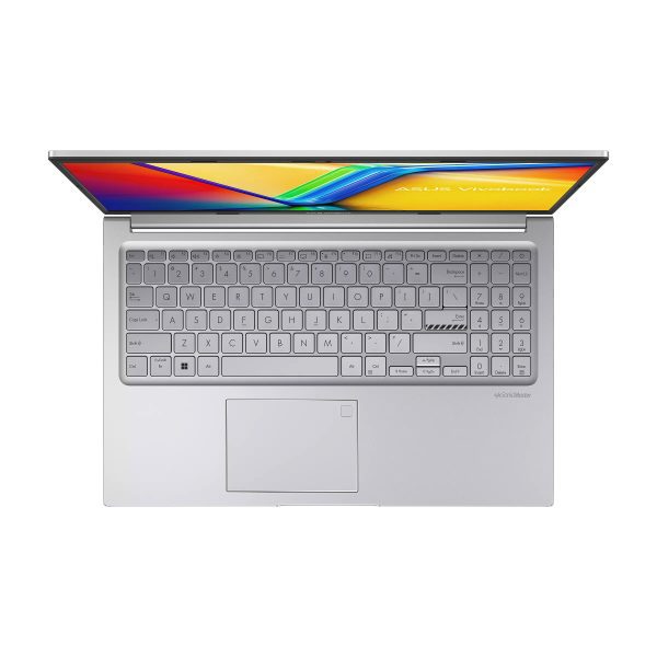 لپ ‌تاپ ایسوس مدل Vivobook X1504VA با پردازنده Core i3-1315U، رم 8GB و 512GB SSD - تصویر 23