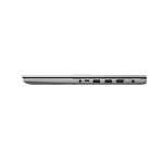 قیمت و خرید لپ تاپ ایسوس Vivobook 15 X1504VA - i3 / 8GB / 512GB SSD - Image 27
