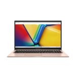 قیمت و خرید لپ تاپ ایسوس Vivobook 15 X1504VA - i3 / 8GB / 512GB SSD - Image 28