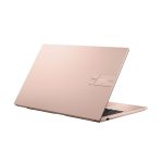 قیمت و خرید لپ تاپ ایسوس Vivobook 15 X1504VA - i3 / 8GB / 512GB SSD - Image 29