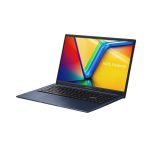 قیمت و خرید لپ تاپ ایسوس Vivobook 15 X1504VA - i3 / 8GB / 512GB SSD - Image 6