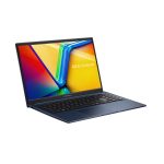 قیمت و خرید لپ تاپ ایسوس Vivobook 15 X1504VA - i3 / 8GB / 512GB SSD - Image 7
