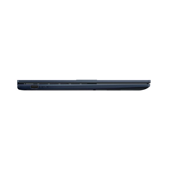 لپ ‌تاپ ایسوس مدل Vivobook X1504VA-NJ379 با پردازنده Core i7، رم 8GB و 512GB SSD - تصویر 13