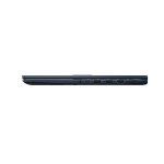 قیمت و خرید لپ تاپ ایسوس Vivobook X1504VA-NJ379 - i7 / 8GB / 512GB - Image 14