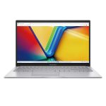 قیمت و خرید لپ تاپ ایسوس Vivobook X1504VA-NJ379 - i7 / 8GB / 512GB