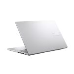 قیمت و خرید لپ تاپ ایسوس Vivobook X1504VA-NJ379 - i7 / 8GB / 512GB - Image 18