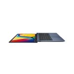 قیمت و خرید لپ تاپ ایسوس Vivobook X1504VA-NJ379 - i7 / 8GB / 512GB - Image 3