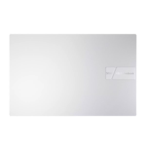 لپ ‌تاپ ایسوس مدل Vivobook X1504VA-NJ379 با پردازنده Core i7، رم 8GB و 512GB SSD - تصویر 22