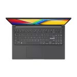 قیمت و خرید لپ تاپ ایسوس Vivobook X1504VA-NJ379 - i7 / 8GB / 512GB - Image 24