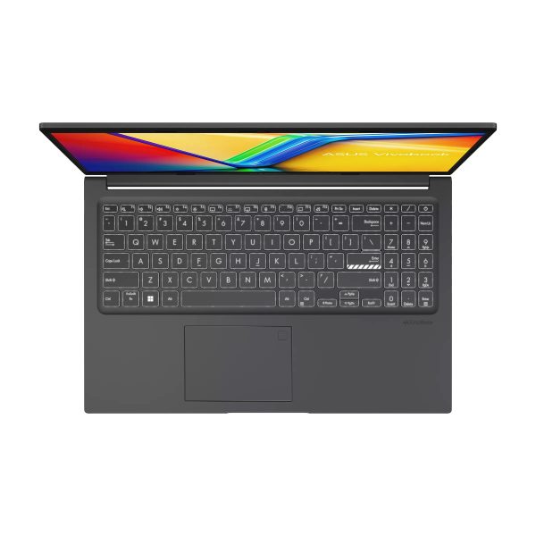 لپ ‌تاپ ایسوس مدل Vivobook X1504VA-NJ379 با پردازنده Core i7، رم 8GB و 512GB SSD - تصویر 24