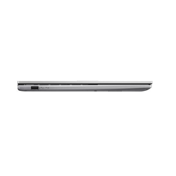 لپ ‌تاپ ایسوس مدل Vivobook X1504VA-NJ379 با پردازنده Core i7، رم 8GB و 512GB SSD - تصویر 26