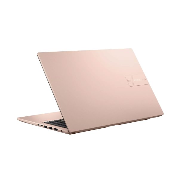 لپ ‌تاپ ایسوس مدل Vivobook X1504VA-NJ379 با پردازنده Core i7، رم 8GB و 512GB SSD - تصویر 30