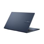 قیمت و خرید لپ تاپ ایسوس Vivobook X1504VA-NJ379 - i7 / 8GB / 512GB - Image 4
