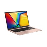 قیمت و خرید لپ تاپ ایسوس Vivobook X1504VA-NJ379 - i7 / 8GB / 512GB - Image 32