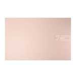 قیمت و خرید لپ تاپ ایسوس Vivobook X1504VA-NJ379 - i7 / 8GB / 512GB - Image 34
