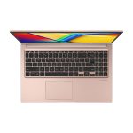 قیمت و خرید لپ تاپ ایسوس Vivobook X1504VA-NJ379 - i7 / 8GB / 512GB - Image 35