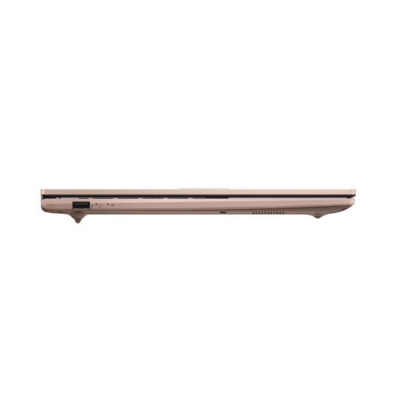 لپ ‌تاپ ایسوس مدل Vivobook X1504VA-NJ379 با پردازنده Core i7، رم 8GB و 512GB SSD - تصویر 36