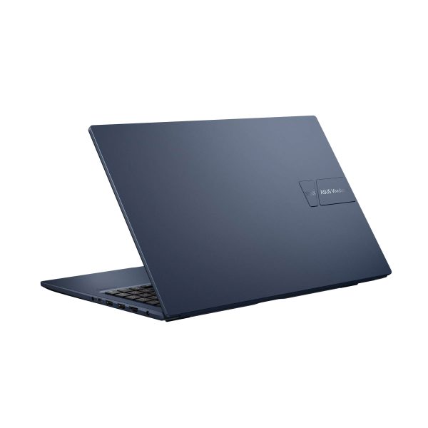 لپ ‌تاپ ایسوس مدل Vivobook X1504VA-NJ379 با پردازنده Core i7، رم 8GB و 512GB SSD - تصویر 5