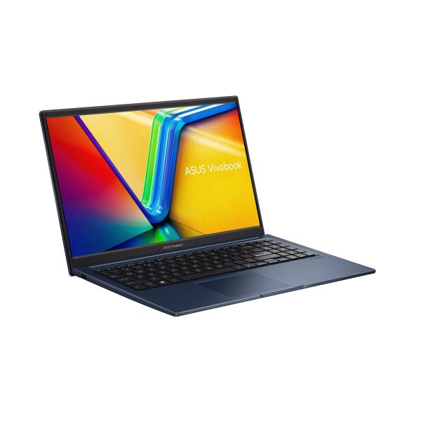 لپ ‌تاپ ایسوس مدل Vivobook X1504VA-NJ379 با پردازنده Core i7، رم 8GB و 512GB SSD - تصویر 7
