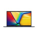 قیمت و خرید لپ تاپ ایسوس Vivobook X1504VA-NJ379 - i7 / 8GB / 512GB - Image 8