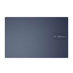 قیمت و خرید لپ تاپ ایسوس Vivobook X1504VA-NJ379 - i7 / 8GB / 512GB - Image 9
