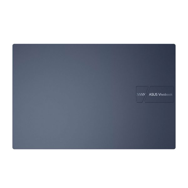 لپ ‌تاپ ایسوس مدل Vivobook X1504VA-NJ379 با پردازنده Core i7، رم 8GB و 512GB SSD - تصویر 9