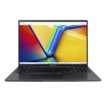 لپ ‌تاپ ایسوس مدل Vivobook F1605VA-WS74 پردازنده i7-1355U، رم 16GB و SSD 512GB