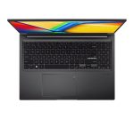 لپ ‌تاپ ایسوس مدل Vivobook F1605VA-WS74 پردازنده i7-1355U، رم 16GB و SSD 512GB - تصویر 9