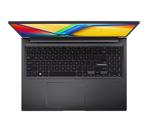 لپ ‌تاپ ایسوس مدل Vivobook F1605VA-WS74 پردازنده i7-1355U، رم 16GB و SSD 512GB - تصویر 9
