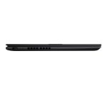 لپ ‌تاپ ایسوس مدل Vivobook F1605VA-WS74 پردازنده i7-1355U، رم 16GB و SSD 512GB - تصویر 11