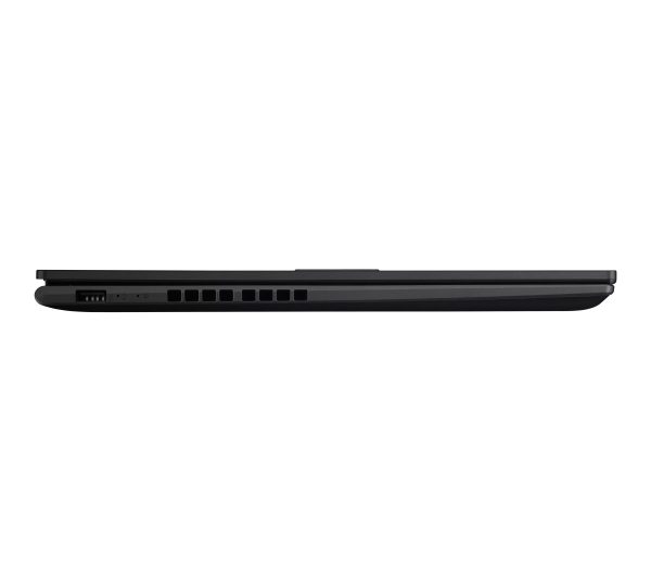 لپ ‌تاپ ایسوس مدل Vivobook F1605VA-WS74 پردازنده i7-1355U، رم 16GB و SSD 512GB - تصویر 11
