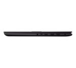 لپ ‌تاپ ایسوس مدل Vivobook F1605VA-WS74 پردازنده i7-1355U، رم 16GB و SSD 512GB - تصویر 12
