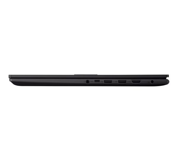 لپ ‌تاپ ایسوس مدل Vivobook F1605VA-WS74 پردازنده i7-1355U، رم 16GB و SSD 512GB - تصویر 12