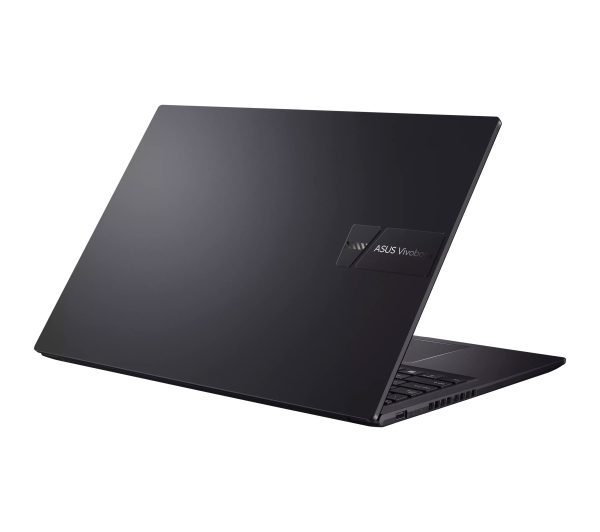 لپ ‌تاپ ایسوس مدل Vivobook F1605VA-WS74 پردازنده i7-1355U، رم 16GB و SSD 512GB - تصویر 8