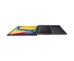 لپ ‌تاپ ایسوس مدل Vivobook F1605VA-WS74 پردازنده i7-1355U، رم 16GB و SSD 512GB - تصویر 4