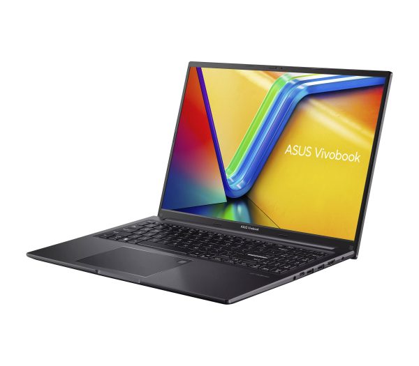 لپ ‌تاپ ایسوس مدل Vivobook F1605VA-WS74 با پردازنده i7-1355U، رم 16GB و SSD 512GB - کنار