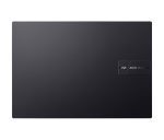 لپ ‌تاپ ایسوس مدل Vivobook F1605VA-WS74 پردازنده i7-1355U، رم 16GB و SSD 512GB - تصویر 10