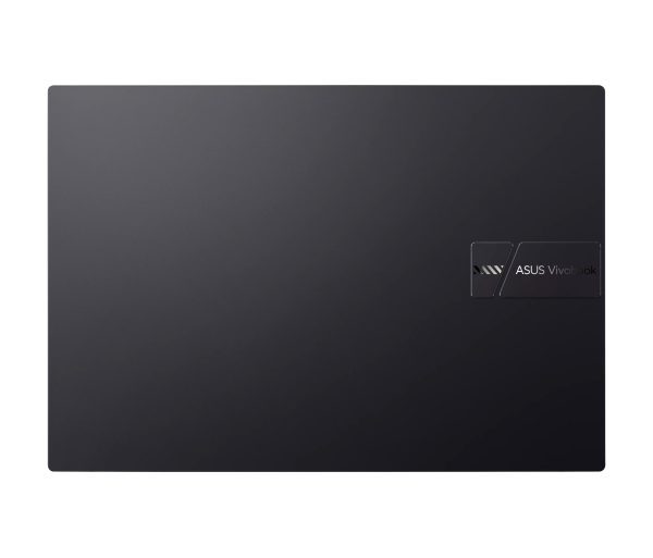 لپ ‌تاپ ایسوس مدل Vivobook F1605VA-WS74 پردازنده i7-1355U، رم 16GB و SSD 512GB - تصویر 10