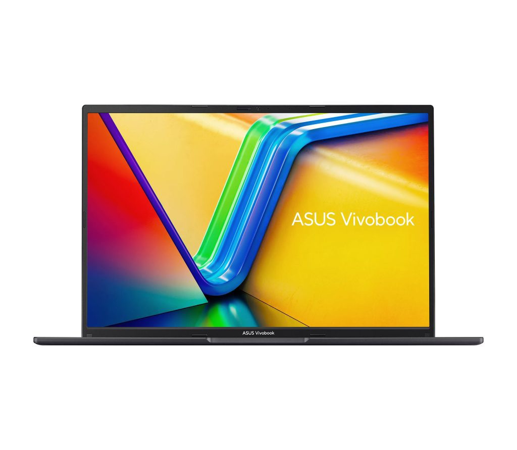 لپ تاپ ایسوس مدل Vivobook F1605VA-WS74 با پردازنده i7-1355U، رم 16GB و SSD 512GB