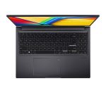 لپ ‌تاپ ایسوس مدل Vivobook F1605VA-WS74 پردازنده i7-1355U، رم 16GB و SSD 512GB - تصویر 6