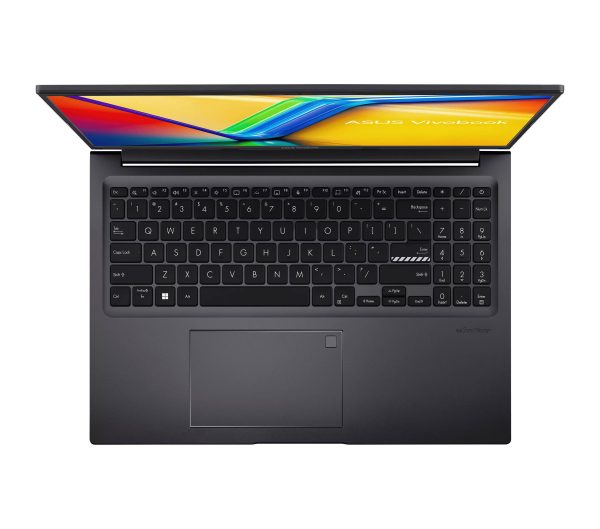 لپ ‌تاپ ایسوس مدل Vivobook F1605VA-WS74 پردازنده i7-1355U، رم 16GB و SSD 512GB - تصویر 6