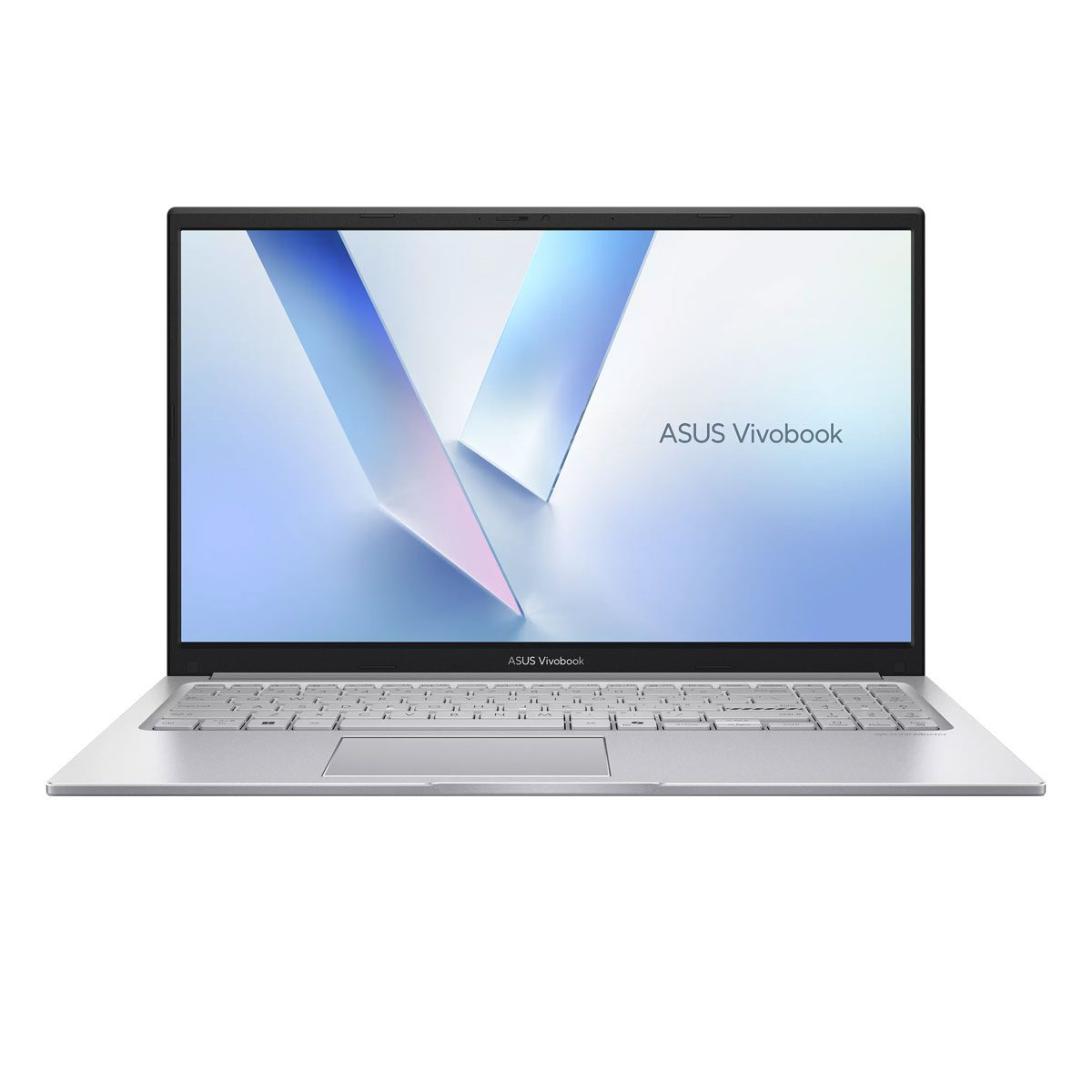 asus-vivobook-a1504va-i7-15-inch-laptop لپ تاپ ایسوس مدل Vivobook 15 A1504VA پردازنده i7-1355U، رم 16GB و SSD 512GB - تصویر 1