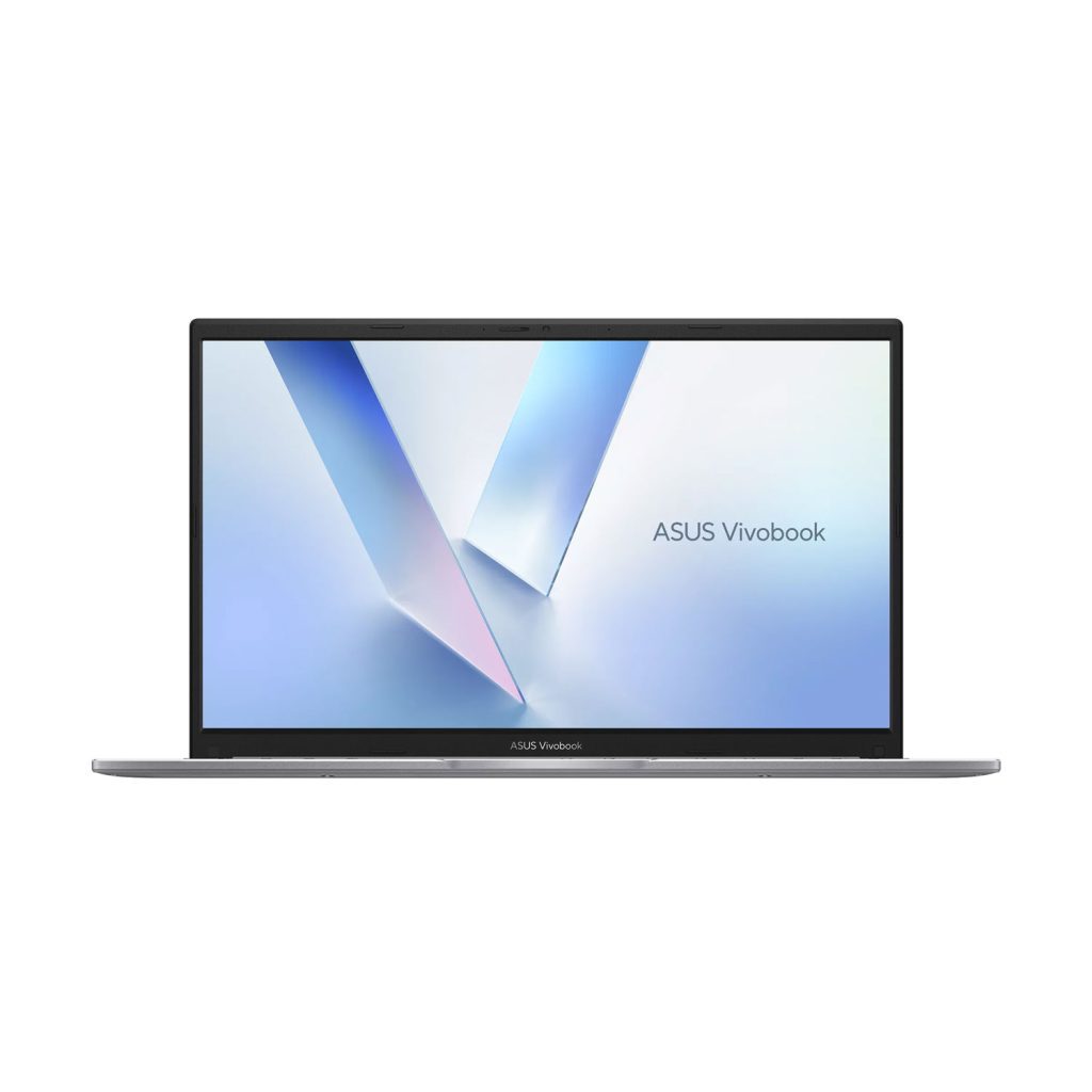 لپ تاپ ایسوس مدل Vivobook 15 A1504VA با پردازنده i7-1355U، رم 16GB و SSD 512GB