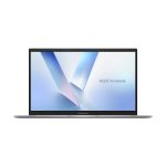 لپ ‌تاپ ایسوس مدل Vivobook 15 A1504VA با پردازنده i7-1355U، رم 16GB و SSD 512GB