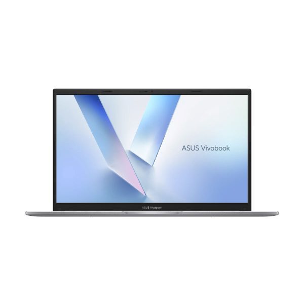 لپ ‌تاپ ایسوس مدل Vivobook 15 A1504VA با پردازنده i7-1355U، رم 16GB و SSD 512GB