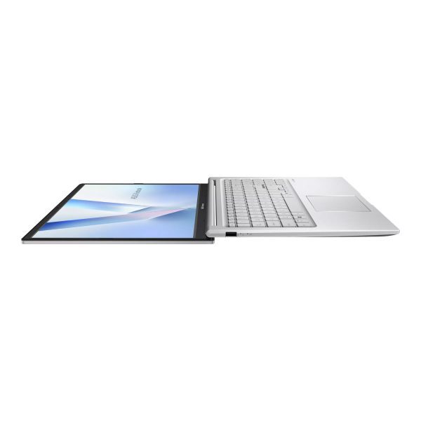 لپ ‌تاپ ایسوس مدل Vivobook 15 A1504VA پردازنده i7-1355U، رم 16GB و SSD 512GB - تصویر 6