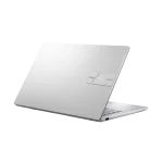 لپ ‌تاپ ایسوس مدل Vivobook 15 A1504VA پردازنده i7-1355U، رم 16GB و SSD 512GB - تصویر 10