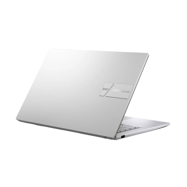 لپ ‌تاپ ایسوس مدل Vivobook 15 A1504VA پردازنده i7-1355U، رم 16GB و SSD 512GB - تصویر 7